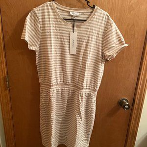Womens Sundress